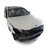 Aile Avant Droite Bmw Touring E61 Série 5 3.0 525 XD Référence 41357111430