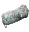 Caja Cambios Automatica Bmw Serie 5 Touring 3.0 E61 2003-2007 Referencia LU7576114
