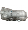 Caja Cambios Automatica Bmw Serie 5 Touring 3.0 E61 2003-2007 Referencia LU7576114
