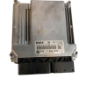 Unidade de controle do motor Bmw Série- 5 Touring 3.0 E61 2003-2007 Referência dde7806976