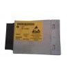 Modulo Consola Central Bmw Serie 5 Touring 3.0 525xd [3,0   (E61)(2003-2007 Referencia 9113064