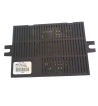 Modulo Electrónico Bmw Serie 5 Touring 3.0 525xd [3,0 (E61)(2003-2007 Referencia 6983538
