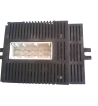 Modulo Electrónico Bmw Serie 5 Touring 3.0 525xd [3,0 (E61)(2003-2007 Referencia 6983538