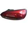 Piloto Trasero Derecho  Scirocco (137)(08.2008-2014 2.0 TDI Referencia oem 1K8945096E
