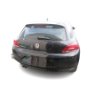 Piloto Trasero Derecho  Scirocco (137)(08.2008-2014 2.0 TDI Referencia oem 1K8945096E