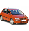 Centralina motore Fiat Stilo (192)(2001 Riferimento 0261208204
