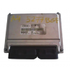 Unidade de controle do motor Audi A4 (8E)(2001-2005 2.0 Referência 8E0907557