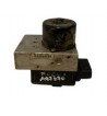 Modulo Abs  Ford Focus (DAW, DBW) 1.6 16V FYDB 2001-2005 Referencia 98ag2c285be \C170A426G