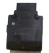 Modulo Abs  Ford Focus (DAW, DBW) 1.6 16V FYDB 2001-2005 Referencia 98ag2c285be \C170A426G