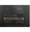 Modulo Abs  Ford Focus (DAW, DBW) 1.6 16V FYDB 2001-2005 Referencia 98ag2c285be \C170A426G