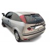 Modulo Abs  Ford Focus (DAW, DBW) 1.6 16V FYDB 2001-2005 Referencia 98ag2c285be \C170A426G
