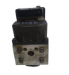 Module Abs Nissan Almera Bosch 0 265 216 733, 0265216733, 47660 5M30