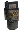 Module Abs Nissan Almera Bosch 0 265 216 733, 0265216733, 47660 5M30