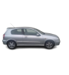Module Abs Nissan Almera Bosch 0 265 216 733, 0265216733, 47660 5M30