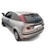 Caja Cambios 5V Ford Focus DAW, DBW 1.6 16V 2001-2005 Referencia 2s4r7002pa