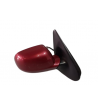 Specchietto retrovisore elettrico destro Seat Toledo (1M2) 1.9 TDI (03.1999-2004 Riferimento 6L1857522A