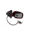 Specchietto retrovisore elettrico destro Seat Toledo (1M2) 1.9 TDI (03.1999-2004 Riferimento 6L1857522A