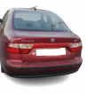 Specchietto retrovisore elettrico destro Seat Toledo (1M2) 1.9 TDI (03.1999-2004 Riferimento 6L1857522A
