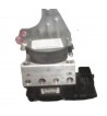 Modulo Abs Fiat 500 1.3 D Multijet 2007-2015 Riferimento 0265801087
