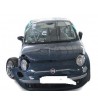 Modulo Abs Fiat 500 1.3 D Multijet 2007-2015 Riferimento 0265801087
