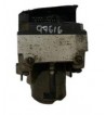 Module Abs Audi A6 Berline C4 Année 1994 1.9 TDI [1.9 Ltr. - 66kW TDI] REFERANCE audi 8006147111 564/11/2/0705
