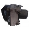 Module Abs Audi A6 Berline C4 Année 1994 1.9 TDI [1.9 Ltr. - 66kW TDI] REFERANCE audi 8006147111 564/11/2/0705