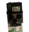 Modulo Abs Opel Astra G Berlina 2.0 DTI 16V  (1998-2004 Referencia 0273004362