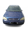 Modulo Abs Opel Astra G Berlina 2.0 DTI 16V  (1998-2004 Referencia 0273004362