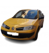 Modulo Abs Renault MEGANE II Sedán (LM0/1_) 1.5 dCi  referencia 0265231577