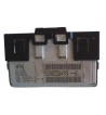 Reloj Horario Renault Megane II Berline (LM0/1_) 1.5 dCi  2002.2006 Référence 8200350498A