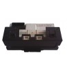 Reloj Horario Renault Megane II Berline (LM0/1_) 1.5 dCi  2002.2006 Référence 8200350498A
