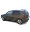 Modulo Abs Volkswagen Golf IV Berlina 1J1)(1997-2004) 1.6 AKL Riferimento 1J0614117C
