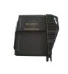 Calculateur Check Control Mercedes-Benz Classe E BM 2.9 290 TD 210 Berline (1995-2000 Référence 2108203926