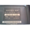 Calculateur Check Control Mercedes-Benz Classe E BM 2.9 290 TD 210 Berline (1995-2000 Référence 2108203926
