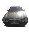 Calculateur Check Control Mercedes-Benz Classe E BM 2.9 290 TD 210 Berline (1995-2000 Référence 2108203926