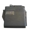 Centralina Motore Mercedes-Benz Classe E (BM 210) Berlina 290 TD (1995-2000. Riferimento A0185453032