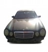 Calculateur Moteur Mercedes-Benz Classe E (BM 210) Berline 290 TD (1995-2000. Référence A018545303