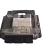 Calculateur Moteur Peugeot 307 Break / SW (S1)(04.2002-06.2005 1.6 HDi 110 9HY Référence 9656161880