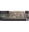 Calculateur Moteur Peugeot 307 Break / SW (S1)(04.2002-06.2005 1.6 HDi 110 9HY Référence 9656161880