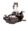Caja Transfer Toyota RAV4 (A2) 2003-2006 -2.0 VVTi 4WD Referência 1AZFE