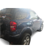 Caja Transfer Toyota RAV4 (A2) 2003-2006 -2.0 VVTi 4WD Referência 1AZFE