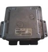 Unidade de controle do motor Citroen Xsara Saloon 2000-2005 2.0 HDi 109 Referência 9652183180