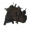 Caja Cambios 5V Citroen Xsara Berlina 2000-2005 2.0 HDi 109 Referencia 20dm10