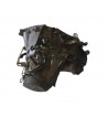 Caja Cambios 5V Citroen Xsara Berlina 2000-2005 2.0 HDi 109 Referencia 20dm10