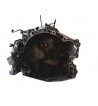 Caja Cambios 5V Citroen Xsara Berlina 2000-2005 2.0 HDi 109 Referencia 20dm10