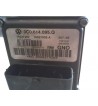 Abs Volkswagen Passat Berlina (3C2)(2005-2010 2.0 TDI 16V Referência 3C0614095Q