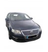 Abs Volkswagen Passat Berlina (3C2)(2005-2010 2.0 TDI 16V Referência 3C0614095Q