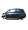 Puerta Izquierda Suzuki  Swift 1.3 GL (3-ptas.) (RS/MZ)(2005-2010