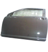 Puerta Izquierda Suzuki  Swift 1.3 GL (3-ptas.) (RS/MZ)(2005-2010