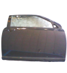 Porta destra Suzuki Swift 1.3 GL 3-ptasRS/MZ)(2005-2010)